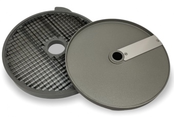 Комплект кубики 8х8х8 Robot Coupe 28111W Комплект кубики 8х8х8 Robot Coupe 28111W